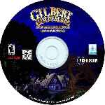miniatura gilbert-goodmate-cd1-por-seaworld cover pc