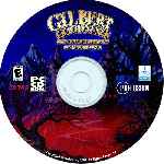 miniatura gilbert-goodmate-cd2-por-seaworld cover pc
