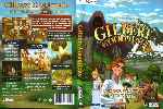 miniatura gilbert-goodmate-dvd-por-josefergo cover pc