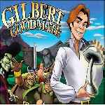 miniatura gilbert-goodmate-frontal-por-seaworld cover pc