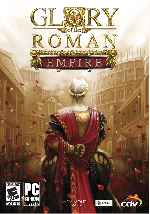 miniatura glory-of-the-roman-empire-frontal-v2-por-duckrawl cover pc