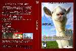 miniatura goat-simulator-dvd-custom-por-warsonycyb cover pc