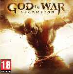 miniatura god-of-war-ascension-frontal-por-klumb3r cover pc