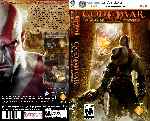 miniatura god-of-war-chains-of-olympus-dvd-custom-por-litle-boy cover pc