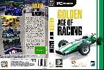 miniatura golden-age-of-racing-dvd-custom-por-zefi cover pc