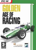 miniatura golden-age-of-racing-frontal-por-sisqodeldf cover pc