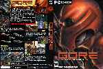 miniatura gore-ultimate-soldier-dvd-por-franki cover pc