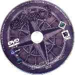 miniatura gothic-3-cd-por-zefi cover pc