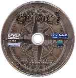 miniatura gothic-3-cd-v2-por-sosavar cover pc