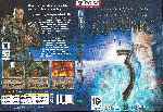 miniatura gothic-3-dvd-v2-por-bunsen cover pc