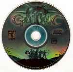 miniatura gothic-cd-por-tony78 cover pc