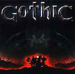 miniatura gothic-frontal-por-microfly cover pc