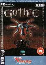 miniatura gothic-frontal-v2-por-humanfactor cover pc