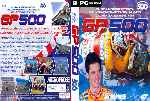 miniatura gp-500-dvd-por-franki cover pc