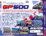 miniatura gp-500-trasera-por-franki cover pc