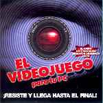miniatura gran-hermano-frontal-por-franki cover pc