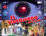 miniatura gran-hermano-trasera-por-franki cover pc