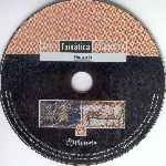 miniatura gran-tematica-planeta-01-historia-cd-por-makser cover pc