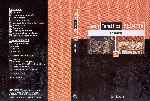 miniatura gran-tematica-planeta-01-historia-dvd-por-makser cover pc