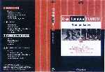 miniatura gran-tematica-planeta-01-humanidades-por-hal9001 cover pc