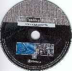 miniatura gran-tematica-planeta-02-economia-y-geografia-cd-por-makser cover pc