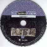 miniatura gran-tematica-planeta-03-pensamiento-cd-por-makser cover pc