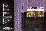 miniatura gran-tematica-planeta-03-pensamiento-dvd-por-makser cover pc