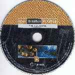 miniatura gran-tematica-planeta-04-fisica-y-quimica-cd-por-makser cover pc