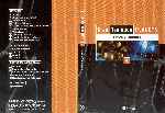 miniatura gran-tematica-planeta-04-fisica-y-quimica-dvd-por-makser cover pc