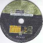 miniatura gran-tematica-planeta-05-ciencias-de-la-vida-y-de-la-tierra-cd-por-makser cover pc
