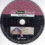 miniatura gran-tematica-planeta-06-matematicas-cd-por-makser cover pc