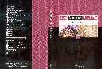 miniatura gran-tematica-planeta-06-matematicas-dvd-por-makser cover pc