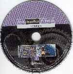 miniatura gran-tematica-planeta-07-tecnologia-cd-por-makser cover pc