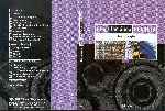 miniatura gran-tematica-planeta-07-tecnologia-dvd-por-makser cover pc