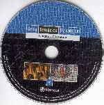 miniatura gran-tematica-planeta-08-lengua-y-literatura-cd-por-makser cover pc