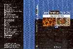 miniatura gran-tematica-planeta-08-lengua-y-literatura-dvd-por-makser cover pc