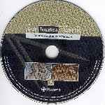 miniatura gran-tematica-planeta-09-manifestaciones-artisticas-cd-por-makser cover pc