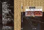 miniatura gran-tematica-planeta-09-manifestaciones-artisticas-dvd-por-makser cover pc
