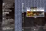 miniatura gran-tematica-planeta-10-educacion-fisica-y-salud-dvd-por-makser cover pc