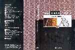 miniatura gran-tematica-planeta-11-cuerpo-humano-dvd-por-makser cover pc