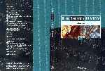 miniatura gran-tematica-planeta-12-musica-dvd-por-makser cover pc