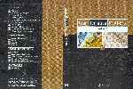 miniatura gran-tematica-planeta-13-atlas-i-dvd-por-makser cover pc