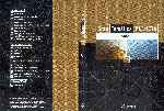 miniatura gran-tematica-planeta-14-atlas-ii-dvd-por-makser cover pc