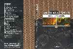 miniatura gran-tematica-planeta-16-economia-y-geografia-dvd-por-makser cover pc
