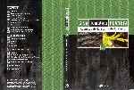 miniatura gran-tematica-planeta-17-ciencias-de-la-vida-y-de-la-tierra-dvd-por-makser cover pc