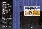 miniatura gran-tematica-planeta-18-lengua-y-literatura-dvd-por-makser cover pc