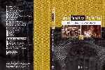 miniatura gran-tematica-planeta-19-manifestaciones-artisticas-dvd-por-makser cover pc