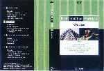 miniatura gran-tematica-planeta-2-ciencias-por-hal9001 cover pc