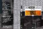 miniatura gran-tematica-planeta-20-instalador-dvd-por-makser cover pc