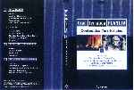 miniatura gran-tematica-planeta-4-contenidos-territoriales-por-hal9001 cover pc